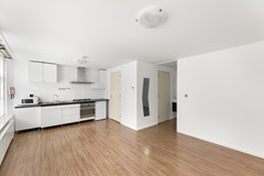 Scherminkelstraat 30A, 4381 GJ Vlissingen - Scherminkelstraat 30a fotografie-11.jpg